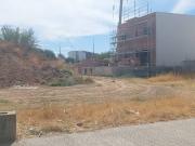 Terreno en Venta en Talavera de la Reina Terreno en Venta en Talavera de la Reina