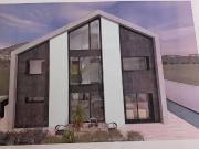 Terreno en Venta en Talavera de la Reina