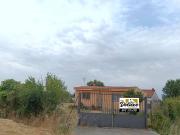 Terreno en Venta en Talavera de la Reina