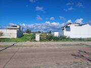 Terreno en Venta en Talavera de la Reina