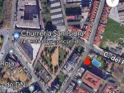 Terreno en Venta en Talavera de la Reina