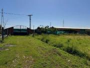 Terreno en Venta en Talavera de la Reina