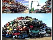 Terreno en Venta en Talavera de la Reina