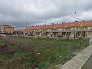 Terreno en venta en Talavera de la Reina, Sector PAU 1...