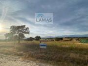 Terreno en Venta en Talayuela