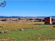 Terreno en Venta en Talayuelas