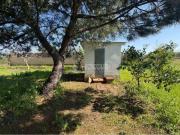 Terreno en Venta en Táliga