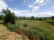 Terreno en venta en Tallada d´Empordà, La, de 1.200 m²...