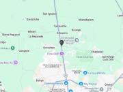 Terreno en Venta en Tamanche, Yucatán