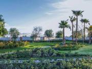 Terreno en venta en Tamanidos Campestre