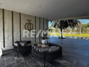 Terreno en venta en Tamankaya, precio mas bajo del mercado