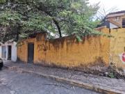 Terreno en Tamarindo, Acayucan, Veracruz de Ignacio de...