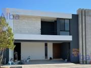 Terreno en Venta en Tamarindos