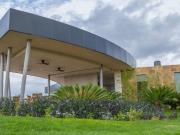 TERRENOS EN VENTA EN TAMARINDOS AL NORPONIENTE DE...