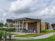 TERRENO EN VENTA EN TAMARINDOS AL NORPONIENTE DE...