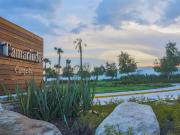 TERRENOS EN VENTA EN TAMARINDOS AL NORPONIENTE DE...