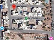 TERRENO EN VENTA EN TAMARINDOS, LAS QUINTAS TORREON