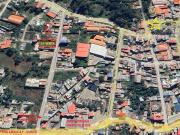 Terreno en venta en Tamburco Ciudad de Abancay