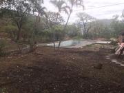 Terreno en venta en Tamoanchan, Jiutepec, Morelos