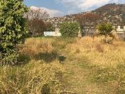 Terreno en venta en Tamoanchan, Jiutepec, Morelos