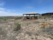 Terreno en Venta en Tanque de los Jim?nez en Aguascalientes