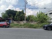 TERRENO EN VENTA EN TAPACHULA