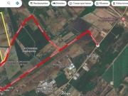 Terreno en Venta en Tapachula, Chiapas, ¡Excelente...