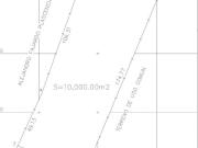 TERRENO EN VENTA EN TAPALPA