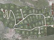 TERRENO EN VENTA EN TAPALPA