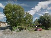 Terreno en venta en Tapalpa, Ciudad de Tapalpa Jalisco