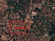 Terreno en Venta en Tapalpa Excelente oportunidad de...