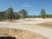 TERRENO EN VENTA EN TAPALPA, JALISCO