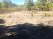 Terreno en Venta en Tapalpa, Jalisco