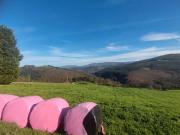 Terreno en Venta en Tapia de Casariego