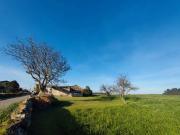 Terreno en Venta en Tapia de Casariego