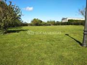 Terreno en venta en Tapia de Casariego, Alrededores