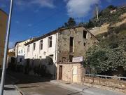 Terreno en Venta en Tarazona