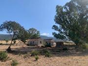 Terreno en Venta en Tarifa
