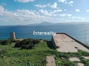 Terreno en Venta en Tarifa