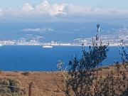 Terreno en Venta en Tarifa