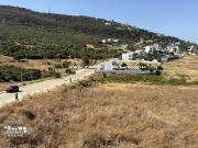Terreno en Venta en Tarifa