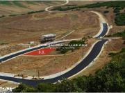 Terreno en Venta en Tarifa