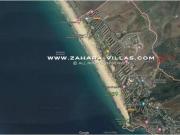 Terreno en Venta en Tarifa