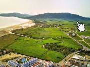 Terreno en Venta en Tarifa