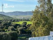 Terreno en Venta en Tarifa