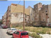 Terreno en Venta en Tarragona