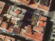 Terreno en venta en Tarragona