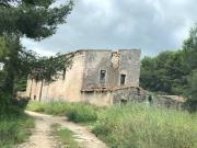 Terreno en Venta en Tarragona