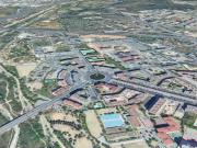 Terreno en Venta en Tarragona