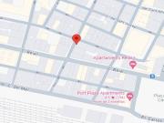 Terreno en Venta en Tarragona